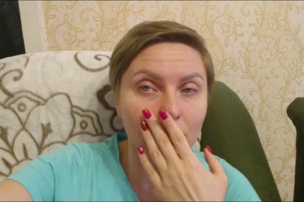Кракен это даркнет