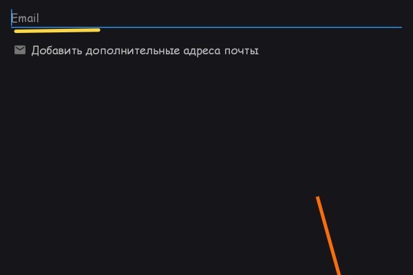 Кракен тор зеркало