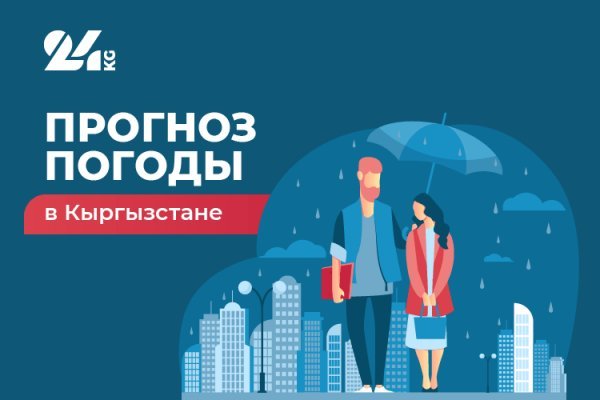 Кракен торговая kr2web in