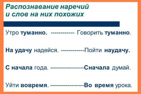 Кракен зеркало 2kraken biz