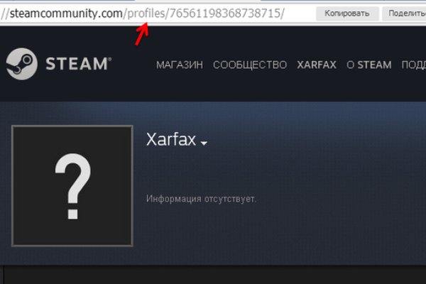 Kraken это что такое