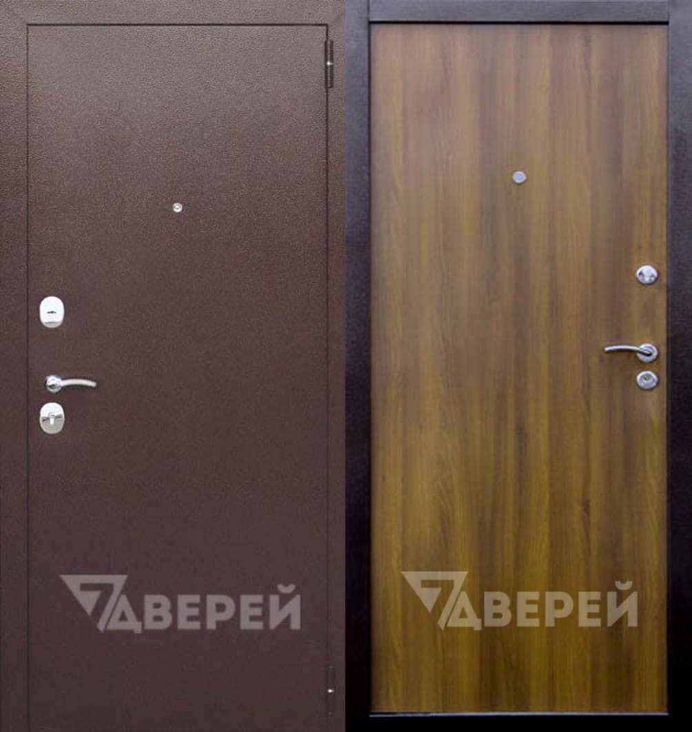Кракен открылся