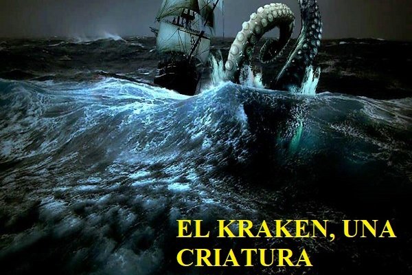 Официальный сайт кракен kraken