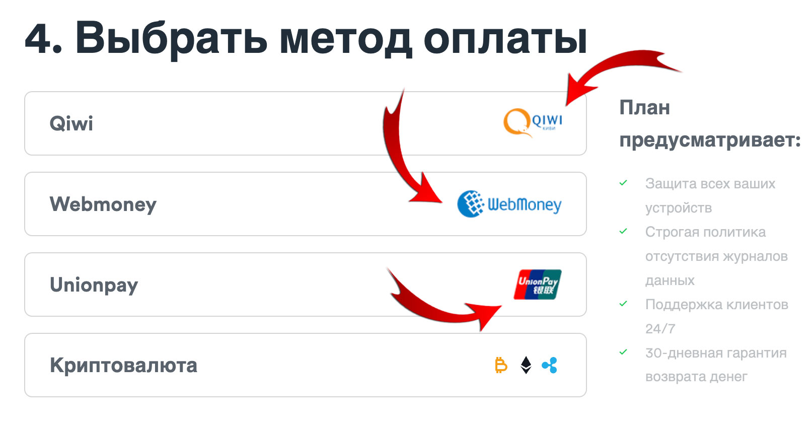 Кракен даркнет магазин