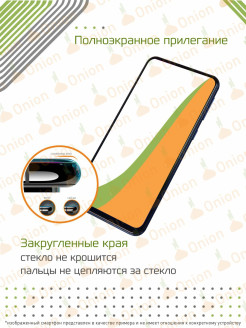 Кракен новый маркетплейс